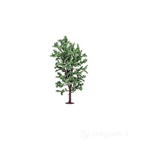 Horse Chestnut Tree (Accessori Per Plastici)