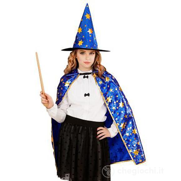 Set Costume mago 05932