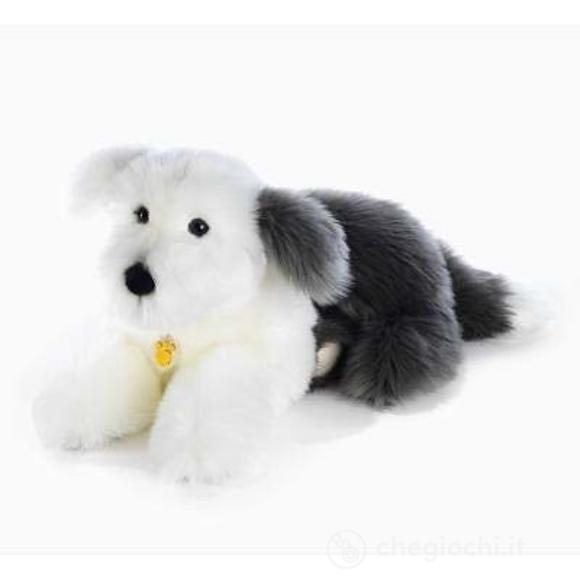 Cane Bobtail Bobby 45 cm (15932)