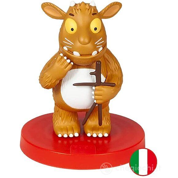 Personaggio Sonoro Papà Gruffalò (FFR14502)