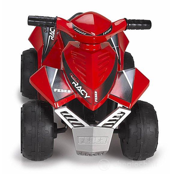 Quad Racy 6V