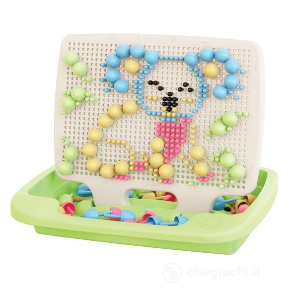 Fantacolor PLAY ECO+ (80934)