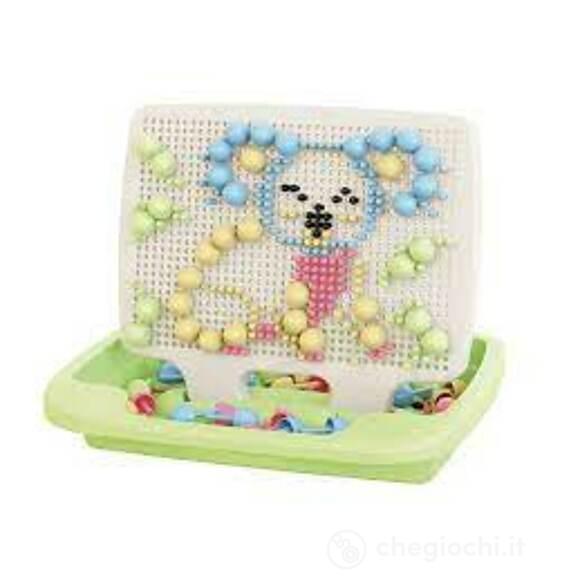 Fantacolor PLAY ECO+ (80934)