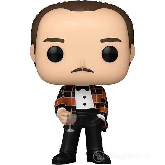 Funko Pop - Il Padrino - Fredo Corleone