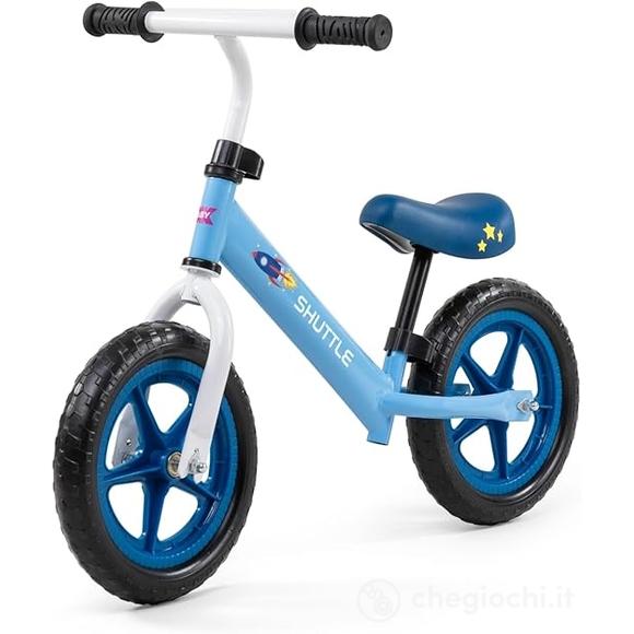 Balance Bike Shuttle (39350003)