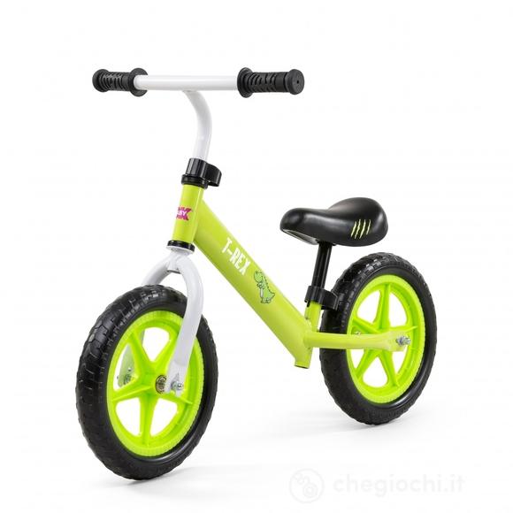 T-Rex Balance Bike (39350004)