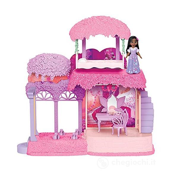 Encanto Isabela Garden 219364