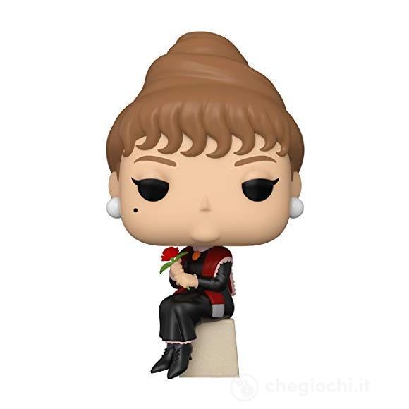 Disney: Funko Pop! - Haunted Mansion - Constance Hatchaway (Vinyl Figure 803)