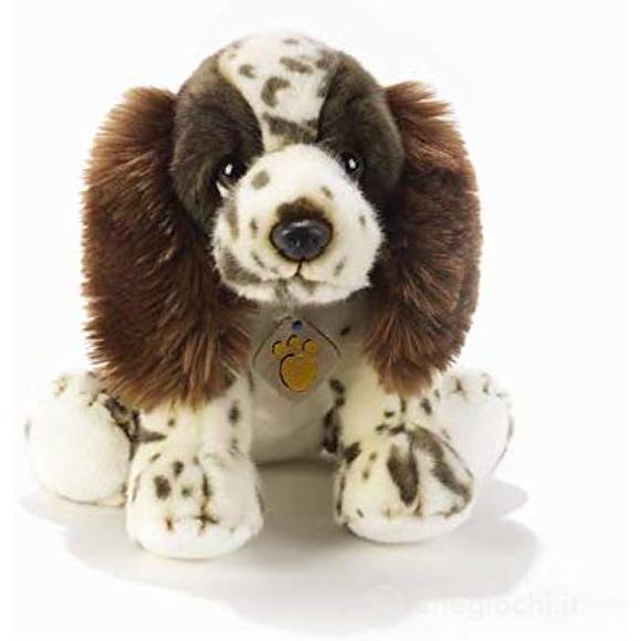 Springle - Springer Spaniel - L. 30 cm (15936)