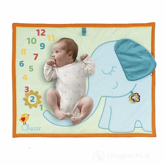 Tappeto Complimese (11548)