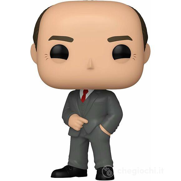 Funko Pop - Il Padrino - Tom Hagen