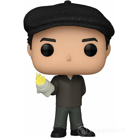 Funko Pop - Il Padrino - Vito Corleone