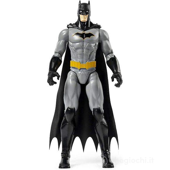 Batman 30 cm (6056680)