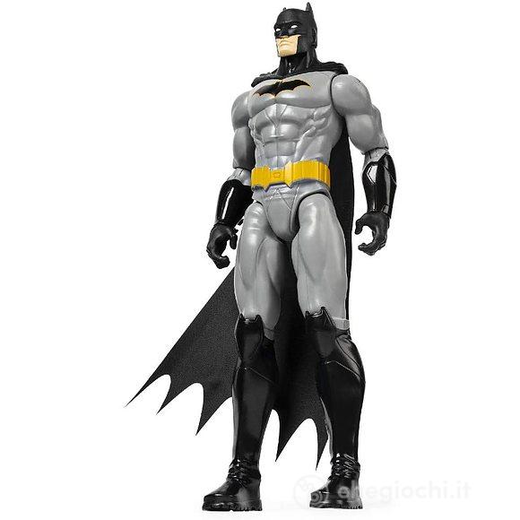 Batman 30 cm (6056680)
