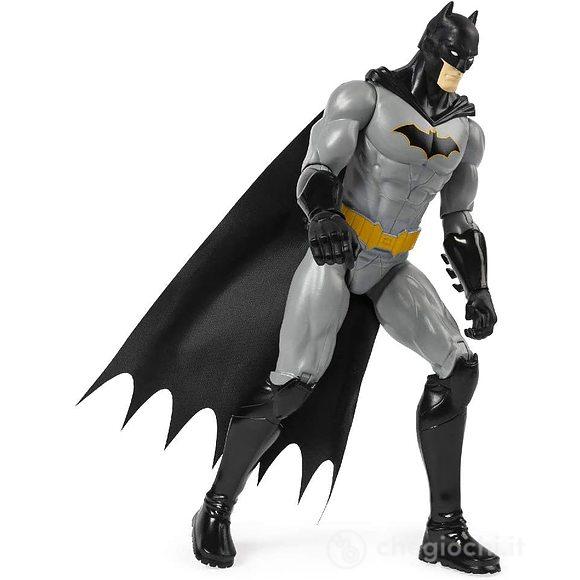 Batman 30 cm (6056680)