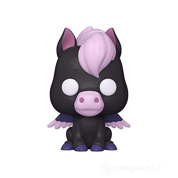 Funko POP Disney:Fantasia 80th Pegasus