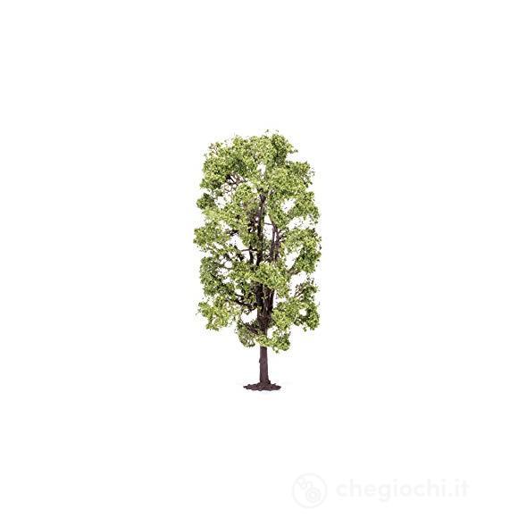 Lime Tree (Accessori Per Plastici)