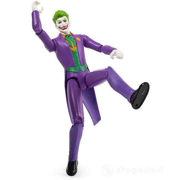 Joker Personaggio 30 cm (6060344)