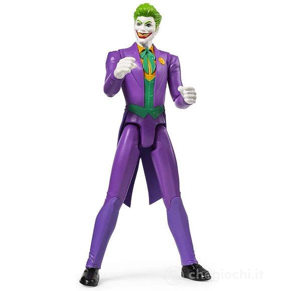 Joker Personaggio 30 cm (6060344)