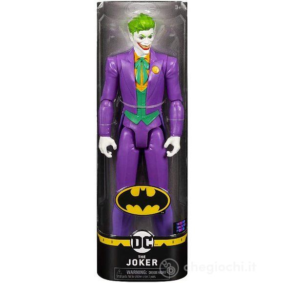 Joker Personaggio 30 cm (6060344)