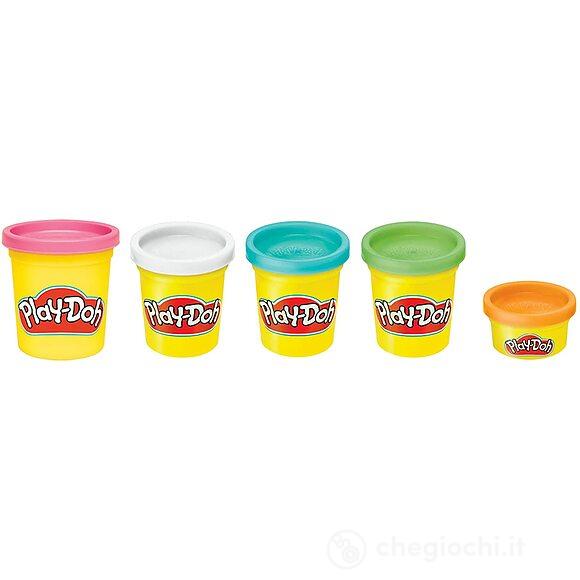 Il Dolce Forno di Play-Doh (F13215L0)