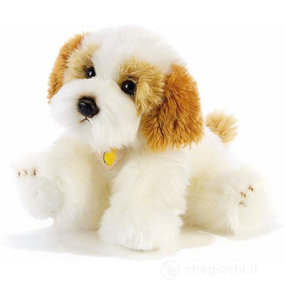 Cane King Charly 30 cm (15943)