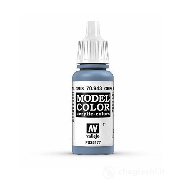 Mc 061 Grey Blue 70943