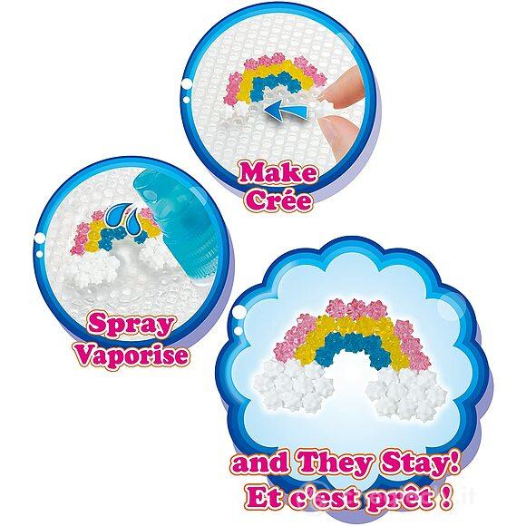 Aquabeads Unicorni Mistici (31944)
