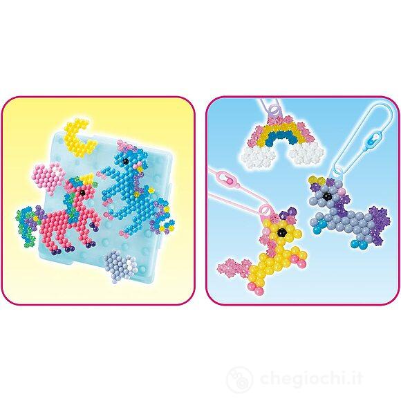 Aquabeads Unicorni Mistici (31944)