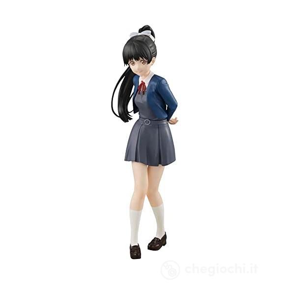 Love Live Superstar Ren Hazuki Sss Figur