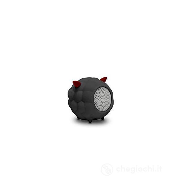 Sheep Black - Cuty Speaker (CA10BK)