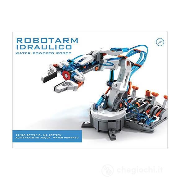 Robotarm Idraulico (OW36948)