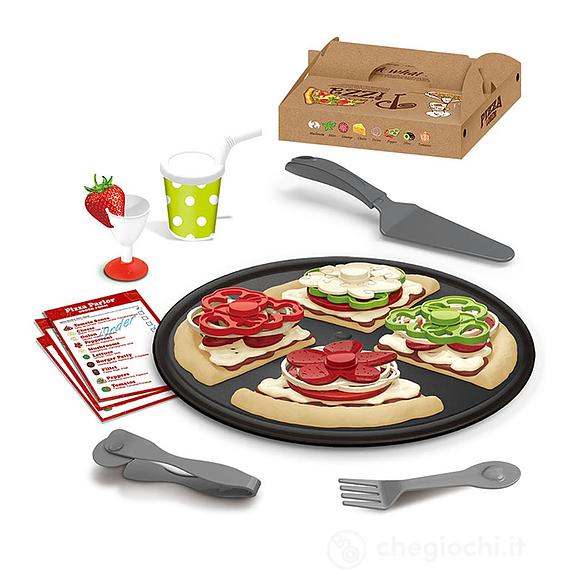 Pizza Gourmet In Scatola (ODG948)