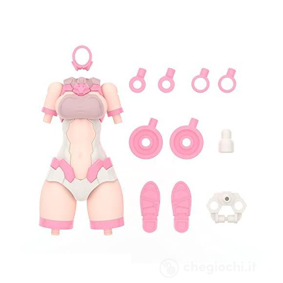30ms Option Body Parts Type G03 Color B