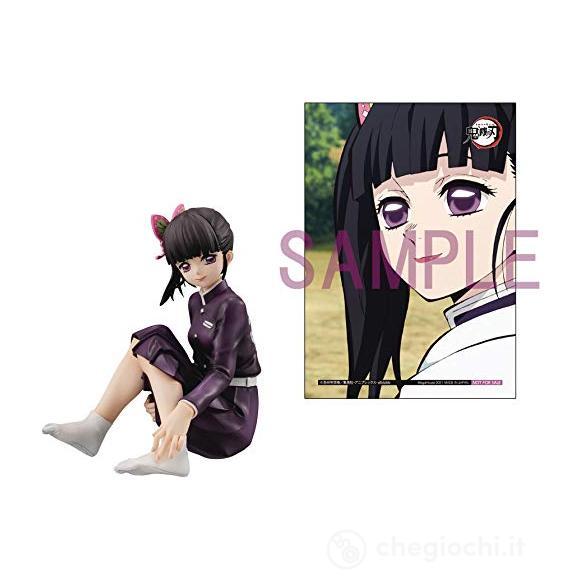 Kanawo Gem - Demon Slayer