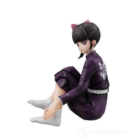 Kanawo Gem - Demon Slayer