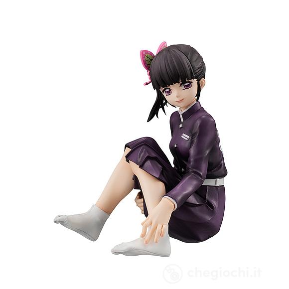 Kanawo Gem - Demon Slayer