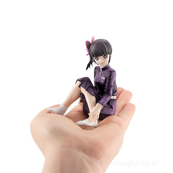 Kanawo Gem - Demon Slayer