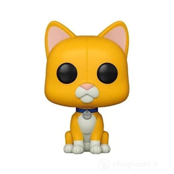 Sox Funko Pop! Disney: Lightyear -