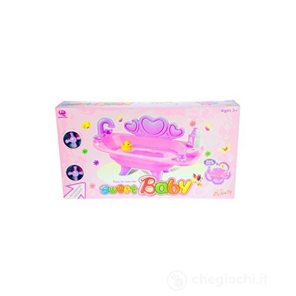 Bagnetto S5678/25600A