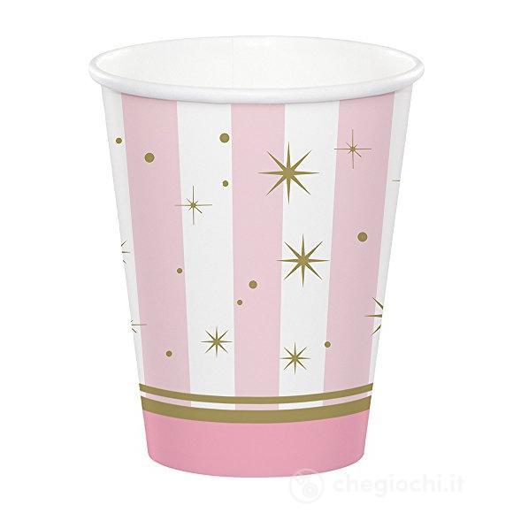 Bekertjes Twinkle Toes 266Ml