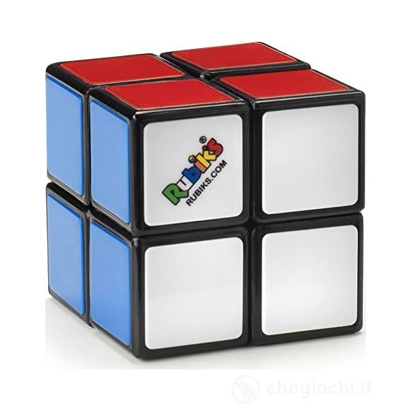 Cubo Rubik Mini