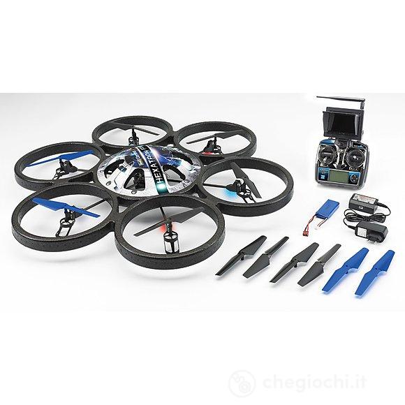 Drone Hexatron FPV Hexacopter (23952)