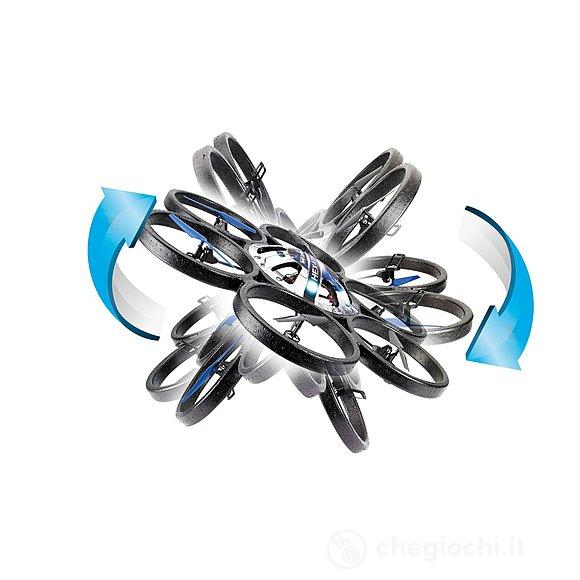 Drone Hexatron FPV Hexacopter (23952)
