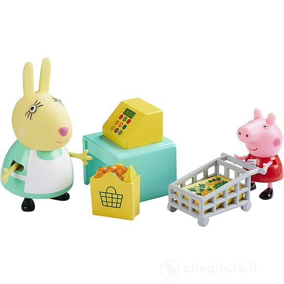 Peppa Pig Famiglia | Confronta prezzi