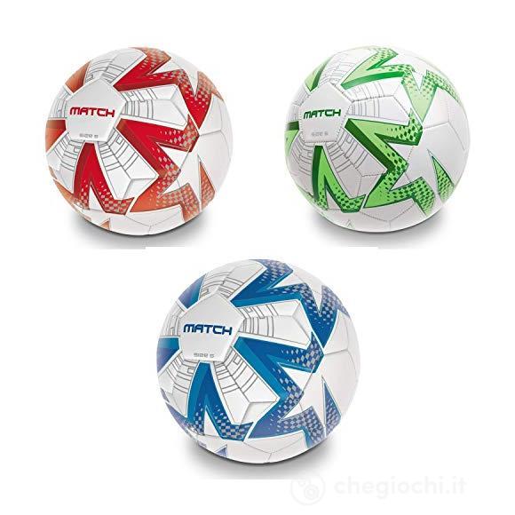 Pallone Match 13952