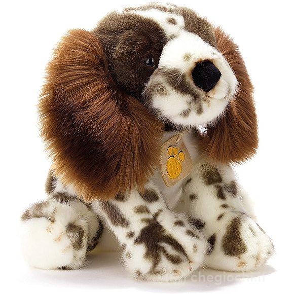 Cane Oddo Springer Spaniel 23 cm (15952)