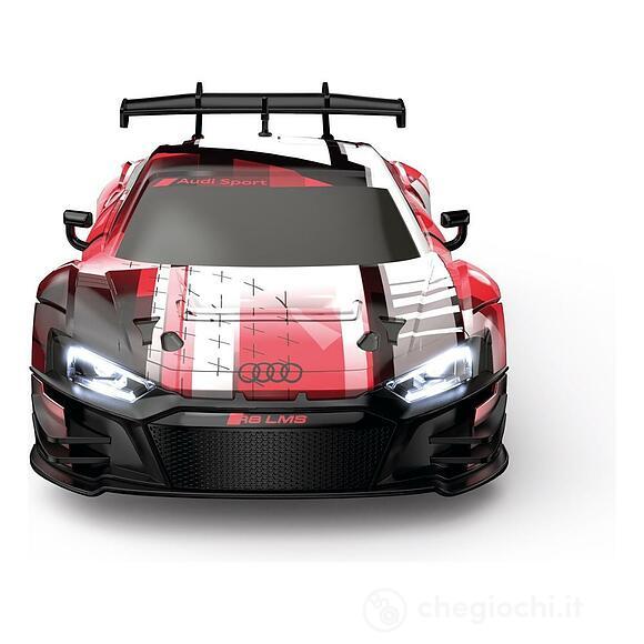 R/C Audi R8 Gt3 Lms Evo II Vapore 2,4 (370160148)