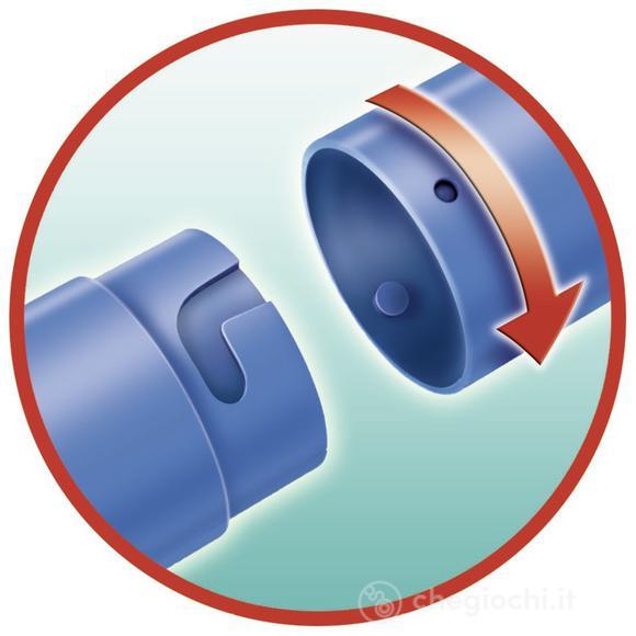 New Roll your puzzle. Porta Puzzle (17956)