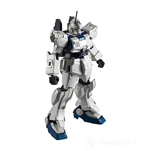 Gundam Universe Rx-79 G Ez8 Af